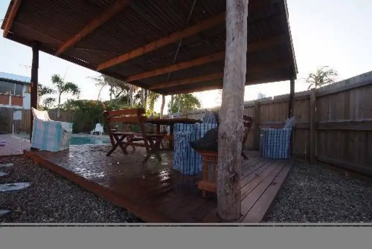 Seventh view of Homely house listing, Address available on request