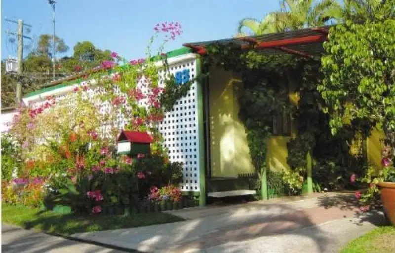 Main view of Homely rural property listing, Address available on request