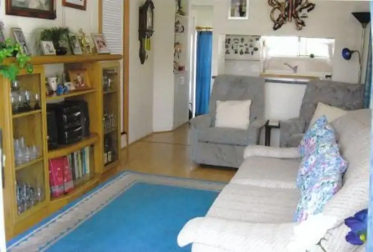 Fifth view of Homely rural property listing, Address available on request