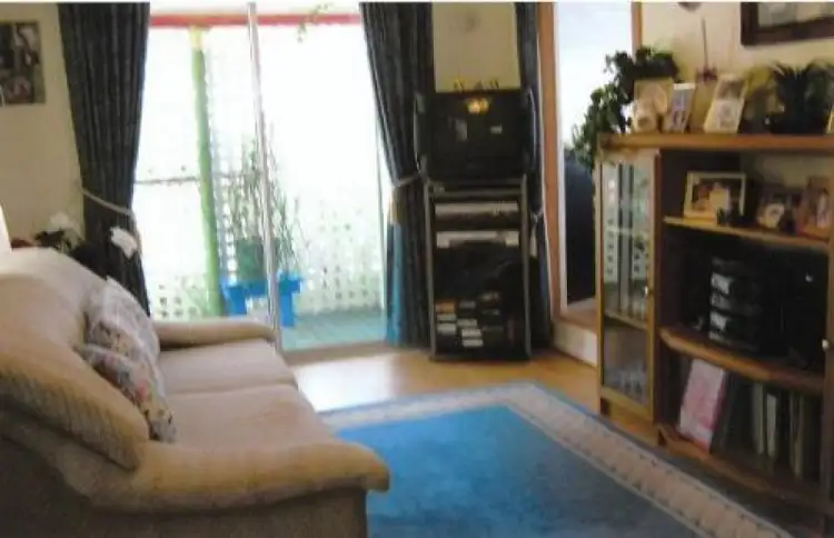 Sixth view of Homely rural property listing, Address available on request