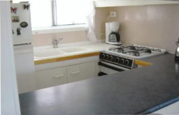 Seventh view of Homely rural property listing, Address available on request
