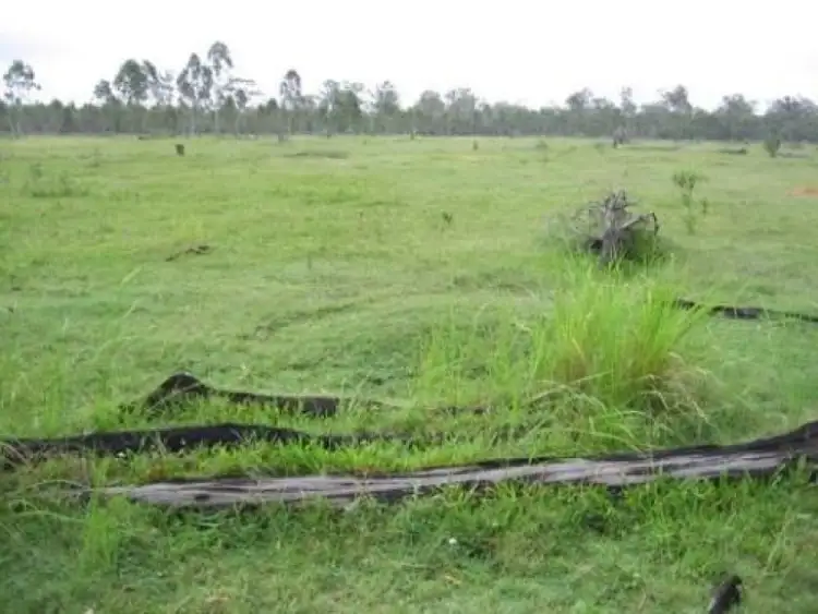 Sixth view of Homely rural property listing, Address available on request