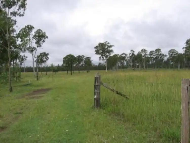 Seventh view of Homely rural property listing, Address available on request