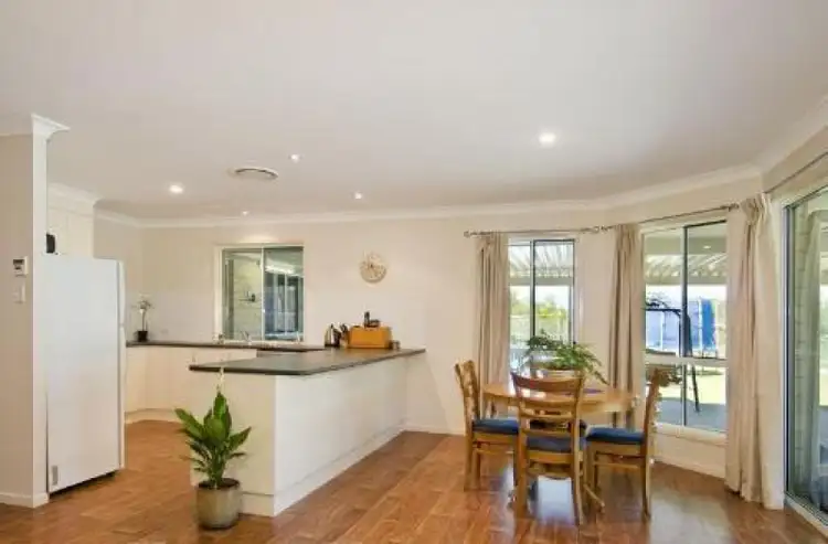 Sixth view of Homely rural property listing, Address available on request