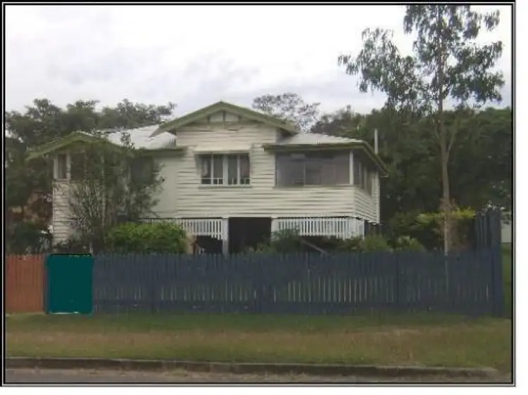 Address available on request