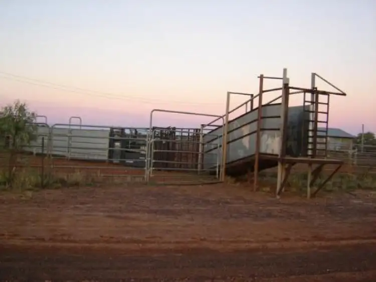 Third view of Homely rural property listing, Address available on request