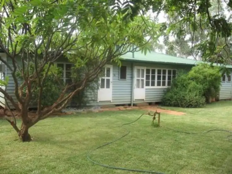 Seventh view of Homely rural property listing, Address available on request