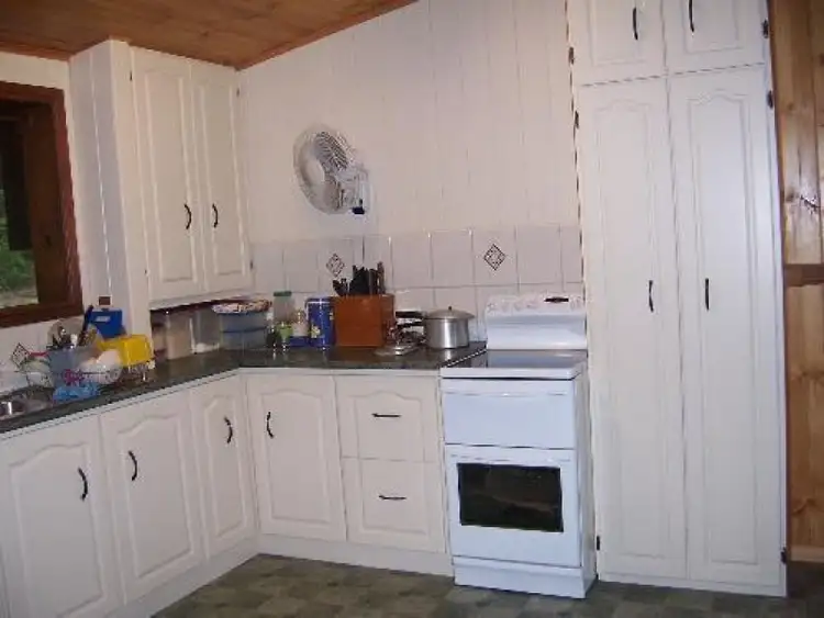 Third view of Homely rural property listing, Address available on request