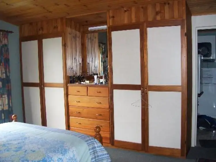 Fourth view of Homely rural property listing, Address available on request