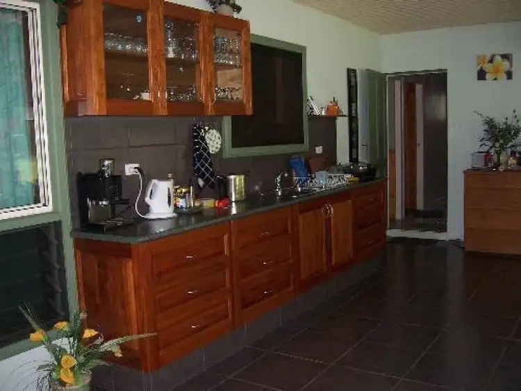 Fifth view of Homely rural property listing, Address available on request