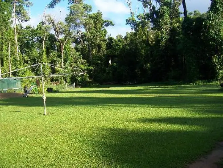 Sixth view of Homely rural property listing, Address available on request