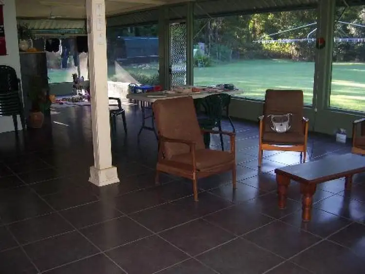 Seventh view of Homely rural property listing, Address available on request