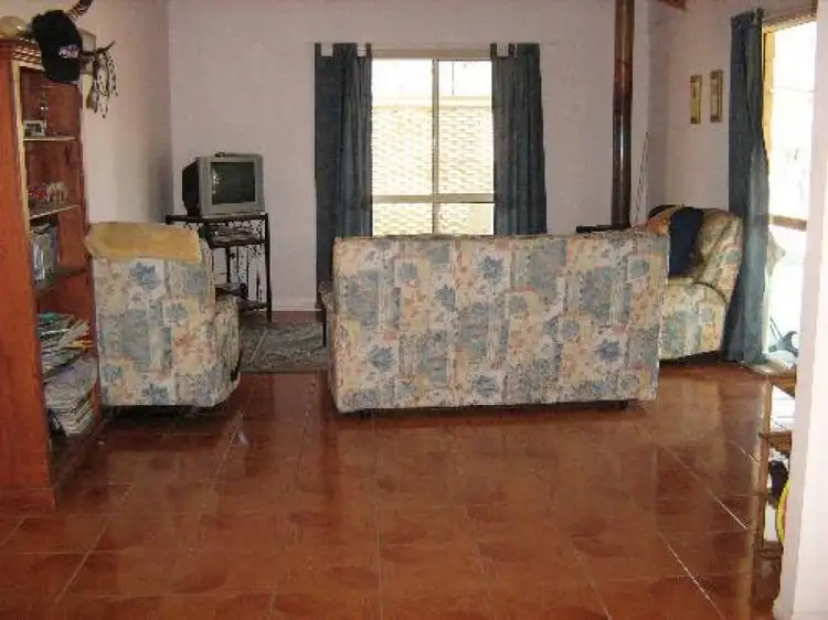 Fifth view of Homely rural property listing, Address available on request