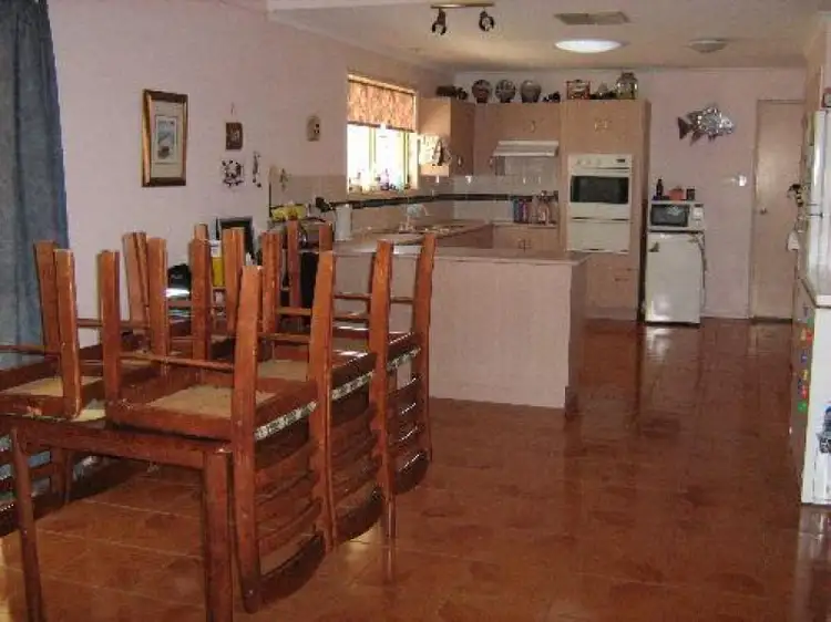 Sixth view of Homely rural property listing, Address available on request