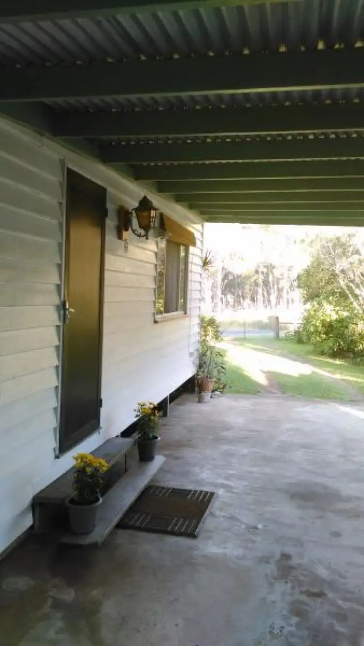 Address available on request