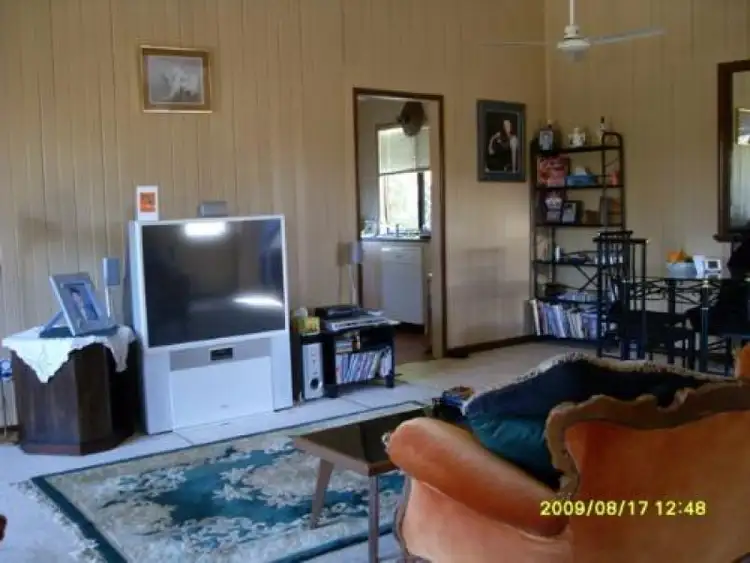 Third view of Homely house listing, Address available on request