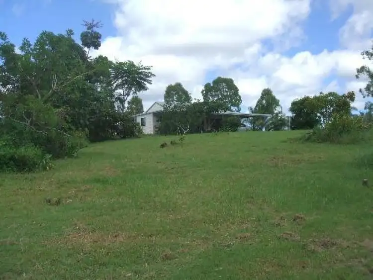 Seventh view of Homely house listing, 437 Taunton Road, Euleilah QLD 4674