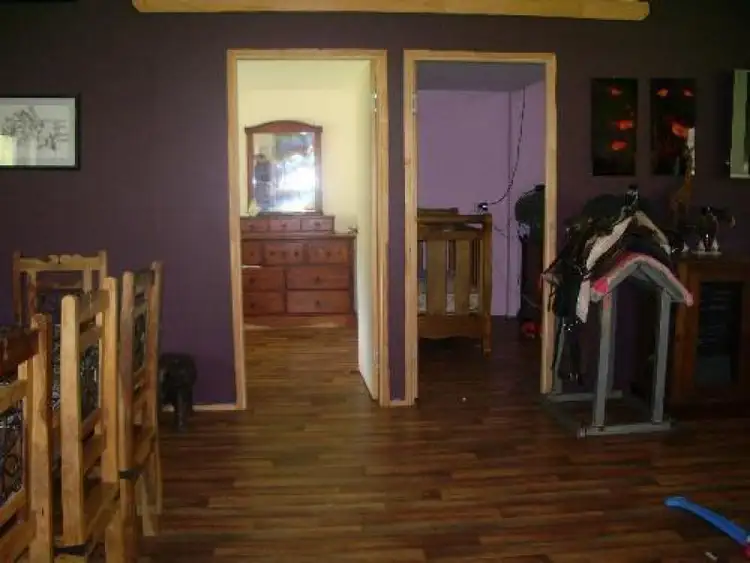 Sixth view of Homely rural property listing, Address available on request