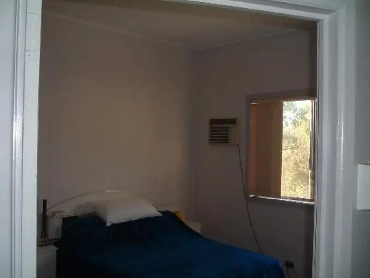 Sixth view of Homely rural property listing, Address available on request