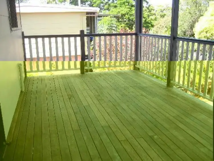 Seventh view of Homely house listing, Address available on request