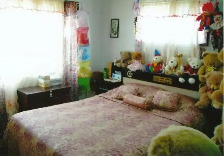 Sixth view of Homely house listing, Address available on request