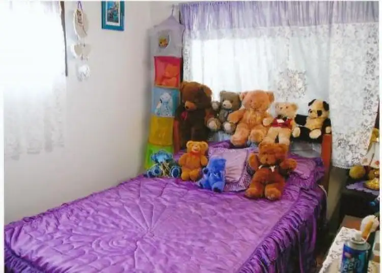 Seventh view of Homely house listing, Address available on request