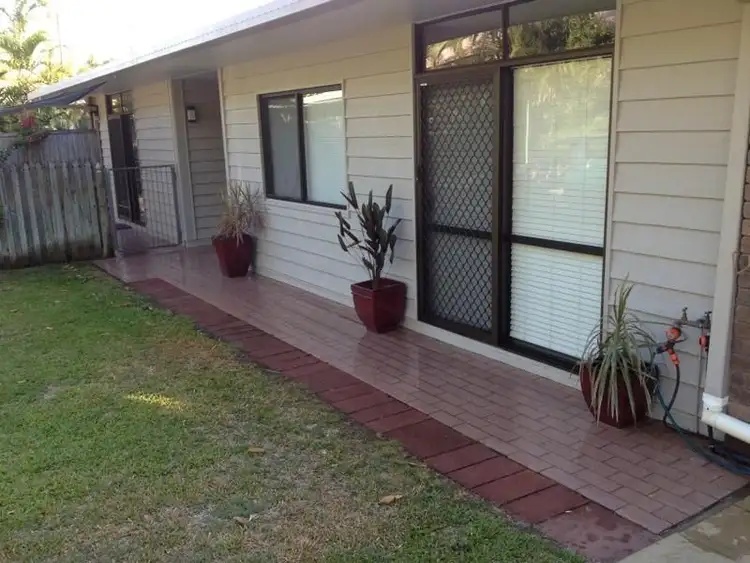 Second view of Homely house listing, Address available on request