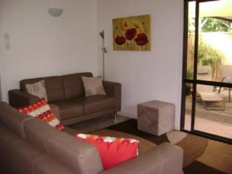 Fourth view of Homely house listing, Address available on request