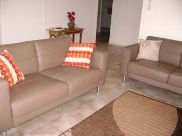 Fifth view of Homely house listing, Address available on request