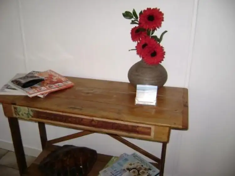 Seventh view of Homely house listing, Address available on request