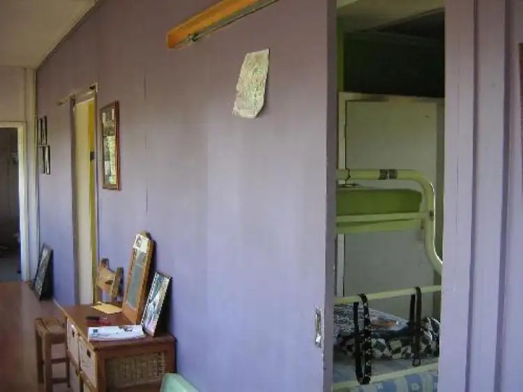 Sixth view of Homely house listing, Address available on request