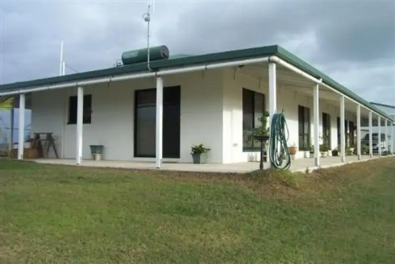 Main view of Homely rural property listing, Address available on request