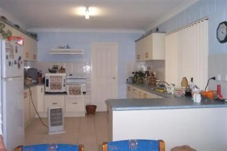 Second view of Homely rural property listing, Address available on request
