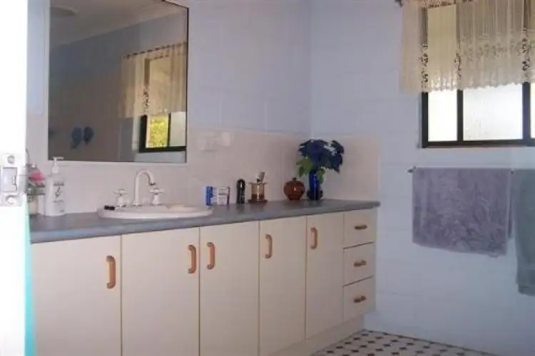 Third view of Homely rural property listing, Address available on request