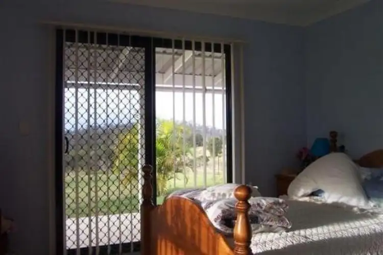 Fourth view of Homely rural property listing, Address available on request