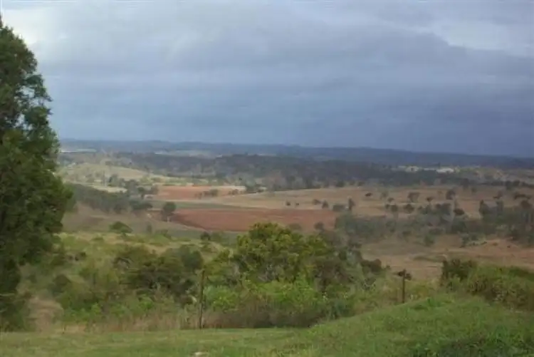 Sixth view of Homely rural property listing, Address available on request