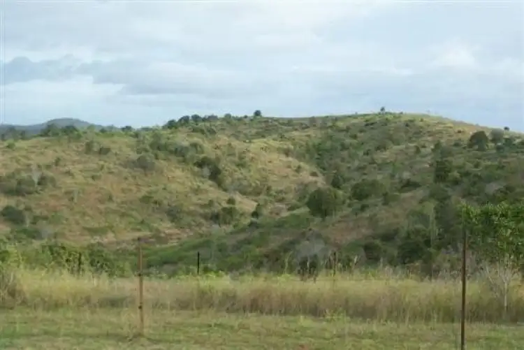 Seventh view of Homely rural property listing, Address available on request