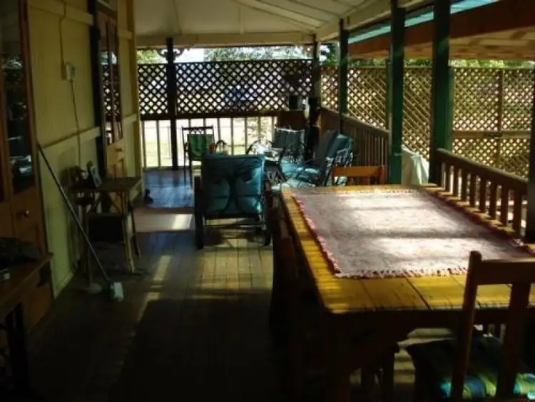 Address available on request