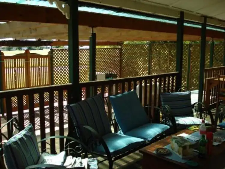 Second view of Homely house listing, Address available on request
