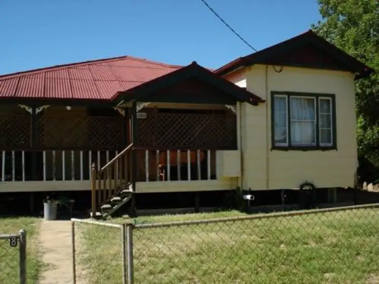 Fourth view of Homely house listing, Address available on request