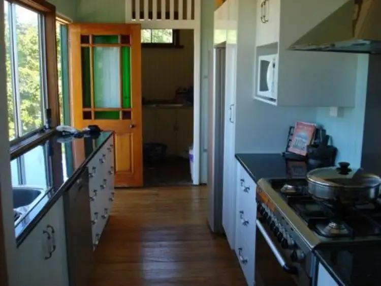 Fifth view of Homely house listing, Address available on request