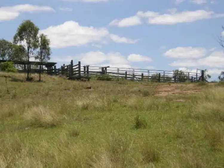 Third view of Homely rural property listing, Address available on request