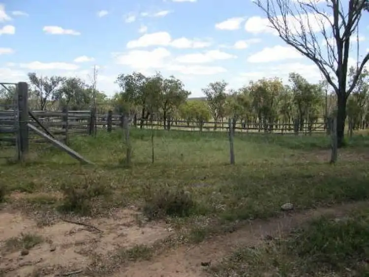 Fifth view of Homely rural property listing, Address available on request