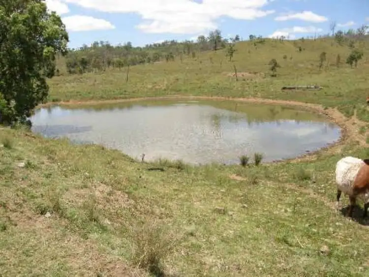 Seventh view of Homely rural property listing, Address available on request