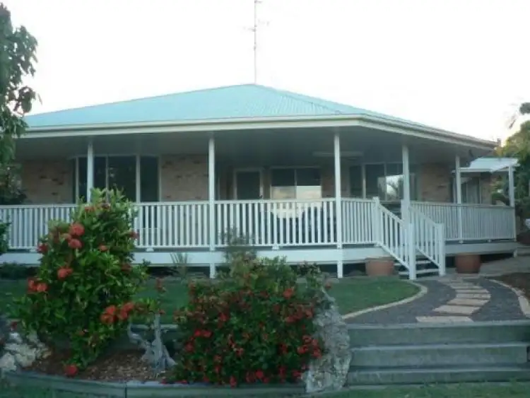 Address available on request