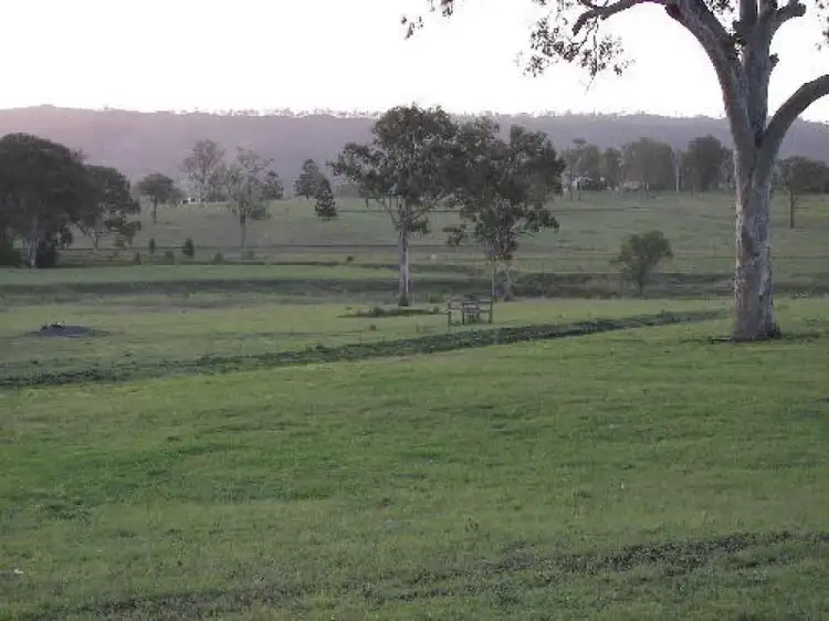 Fifth view of Homely rural property listing, Address available on request