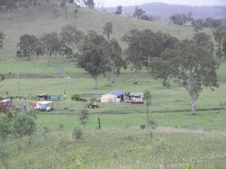 Seventh view of Homely rural property listing, Address available on request