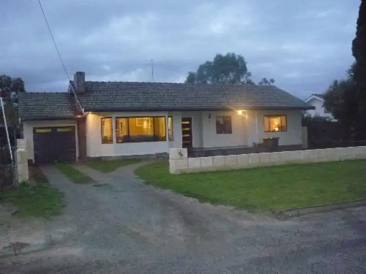Main view of Homely house listing, Address available on request