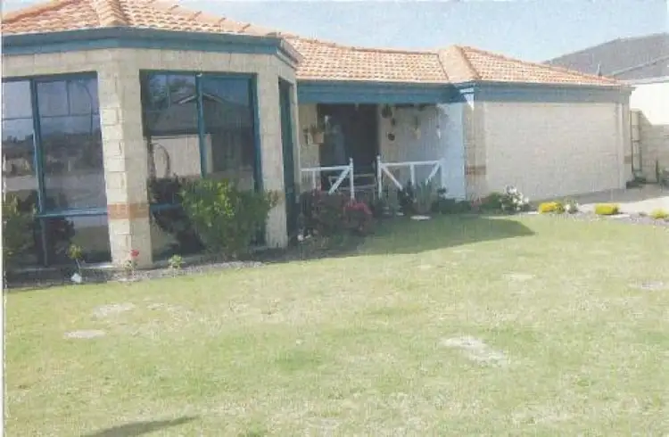 Main view of Homely house listing, Address available on request