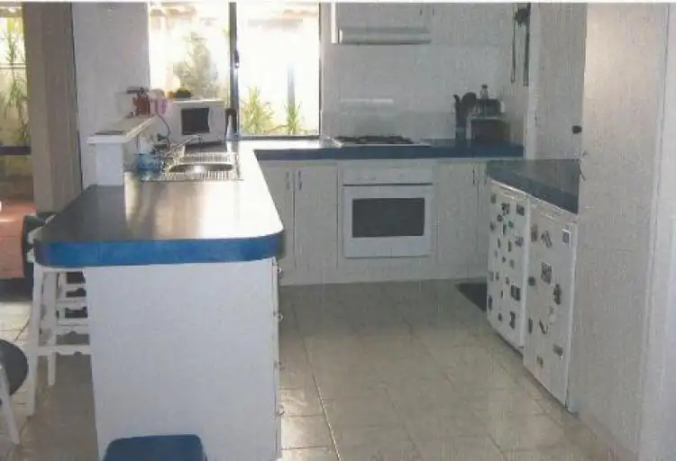 Second view of Homely house listing, Address available on request